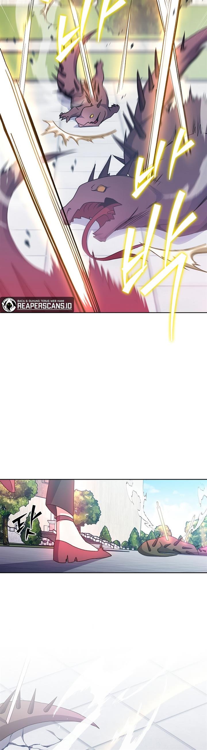the-novels-extra - Chapter: 11