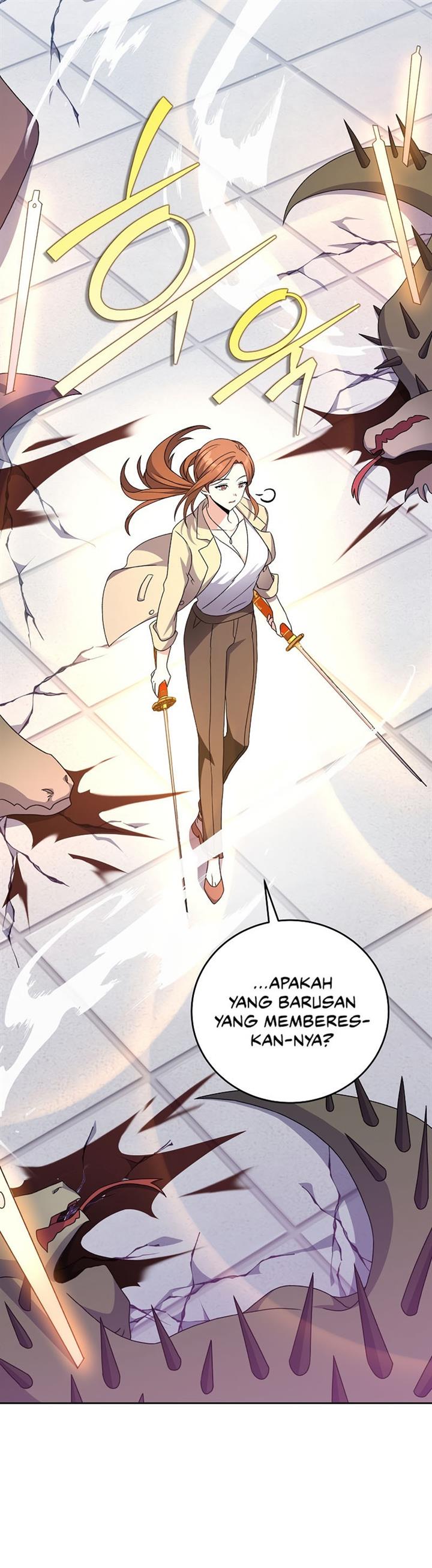 the-novels-extra - Chapter: 11