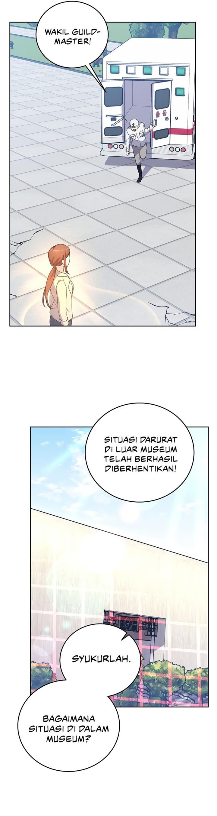 the-novels-extra - Chapter: 11