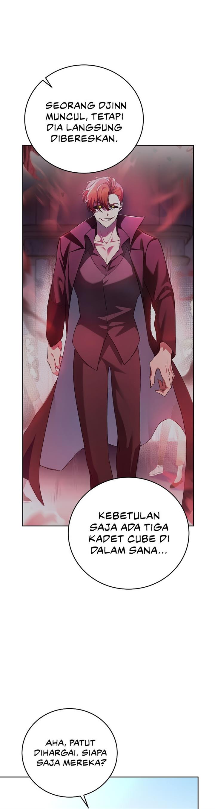 the-novels-extra - Chapter: 11