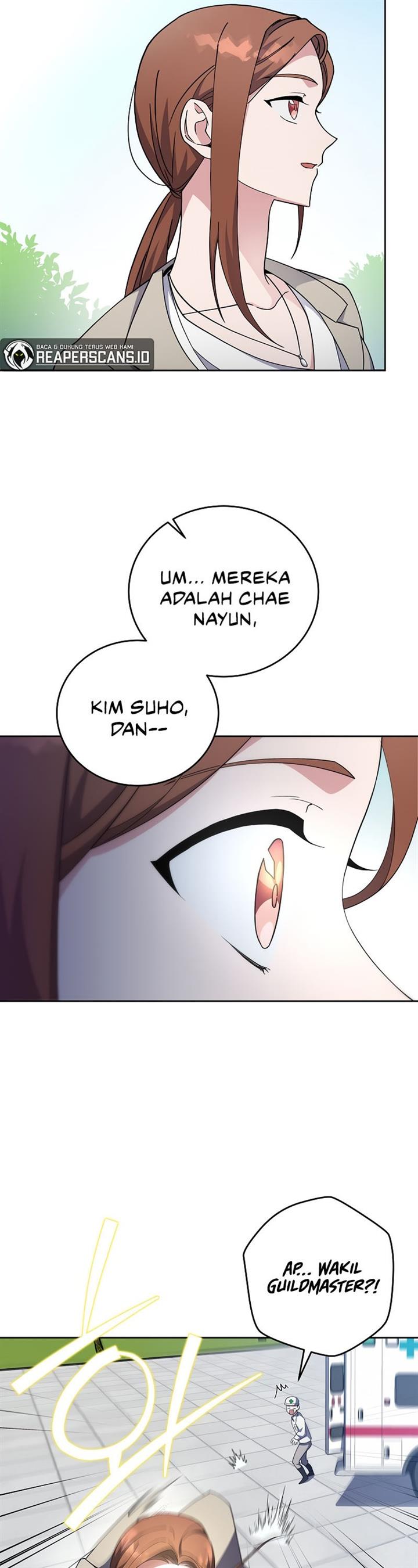 the-novels-extra - Chapter: 11