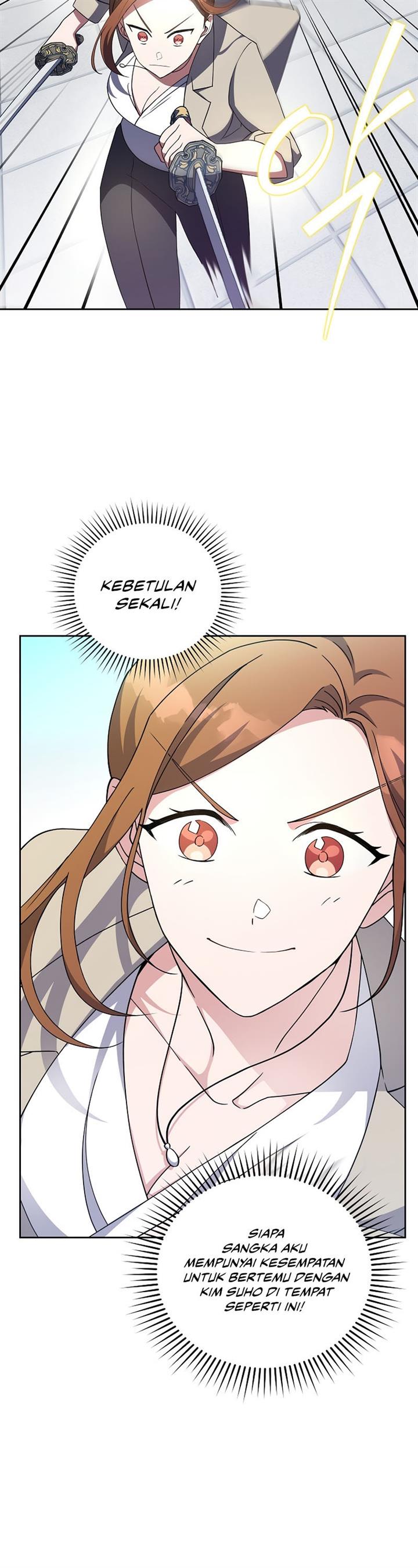 the-novels-extra - Chapter: 11