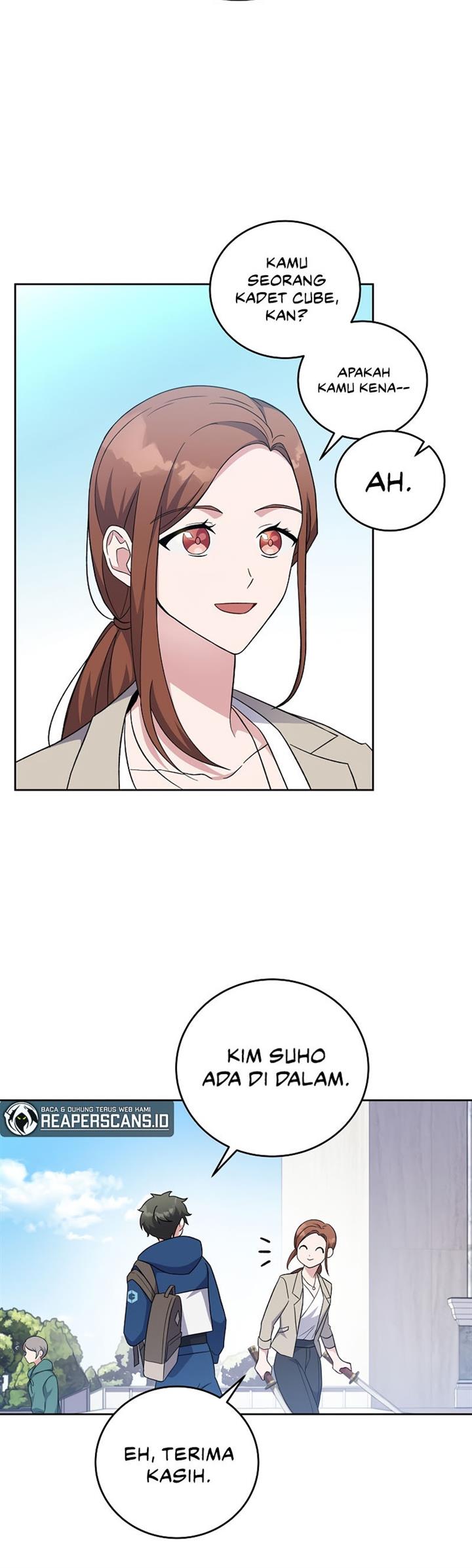 the-novels-extra - Chapter: 11