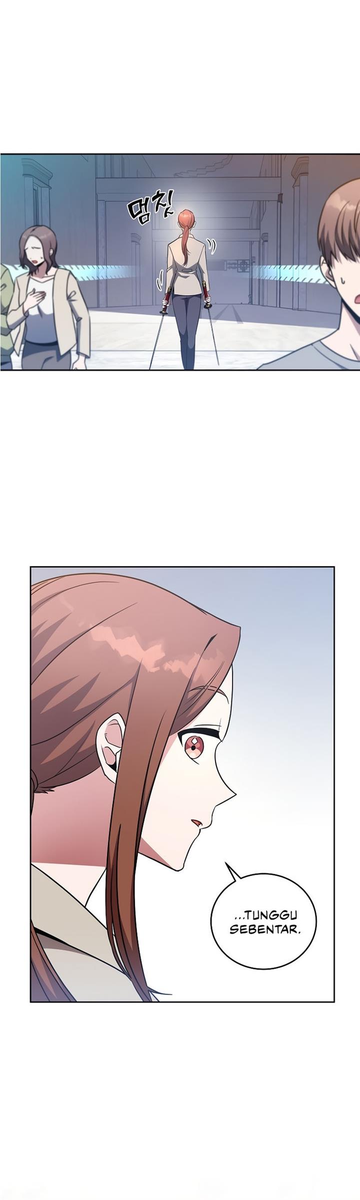 the-novels-extra - Chapter: 11
