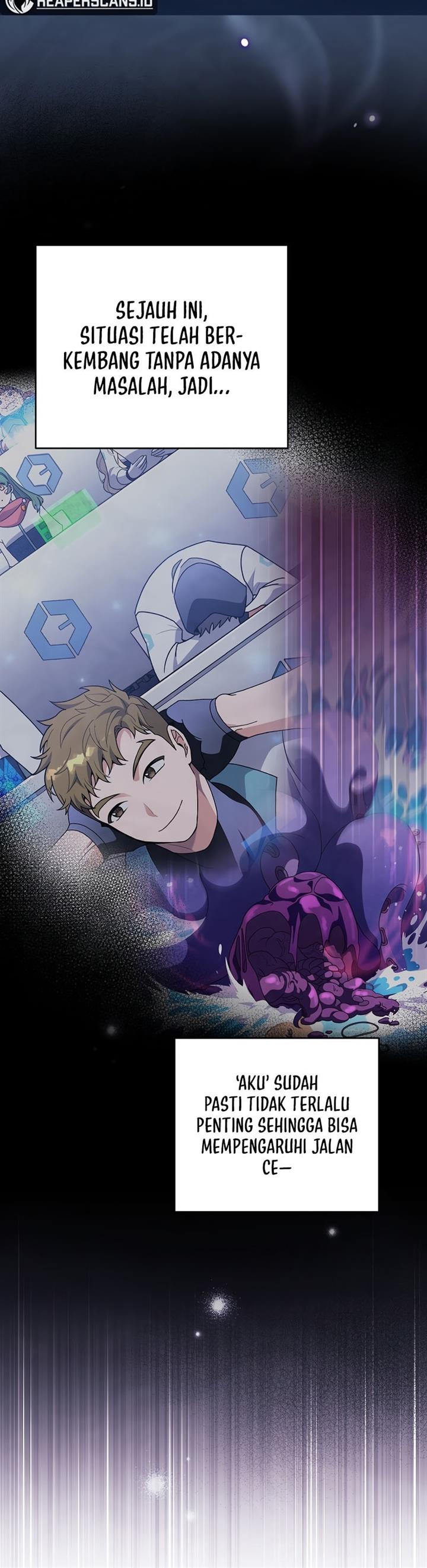 the-novels-extra - Chapter: 11
