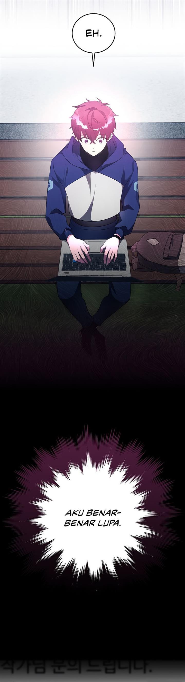 the-novels-extra - Chapter: 11