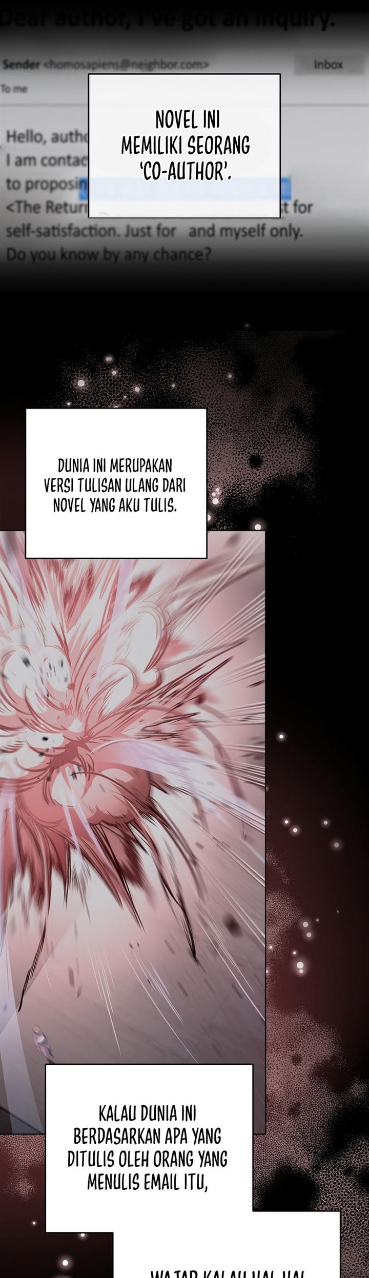 the-novels-extra - Chapter: 11