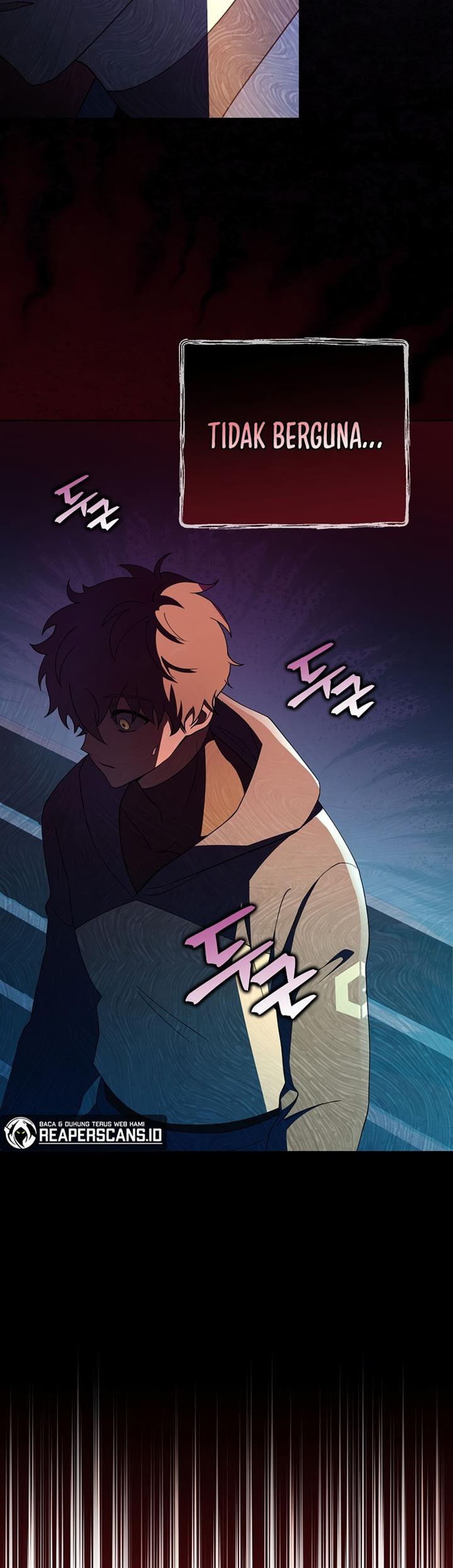 the-novels-extra - Chapter: 11