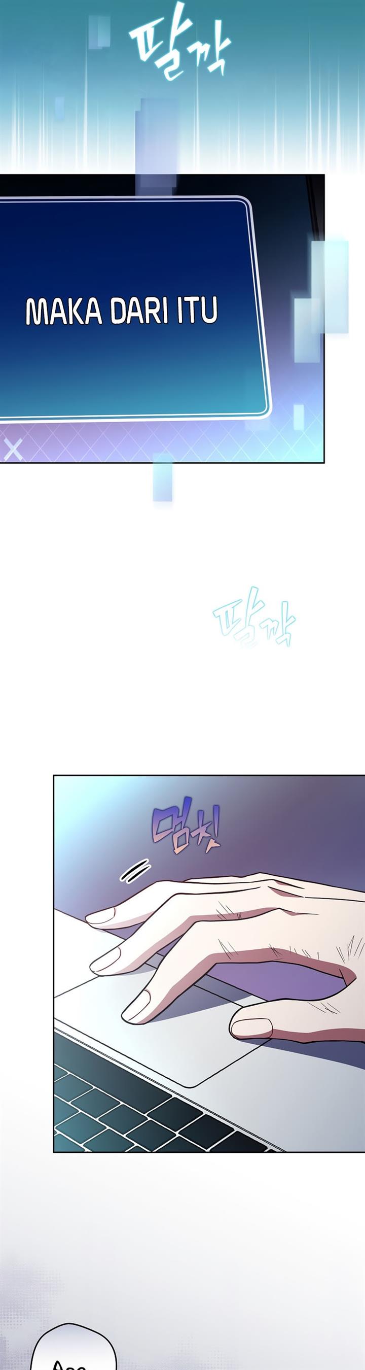 the-novels-extra - Chapter: 11