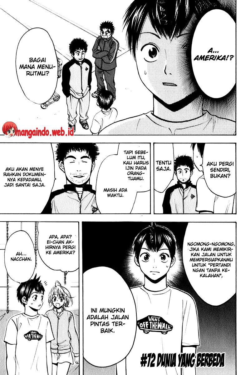 baby-steps - Chapter: 72