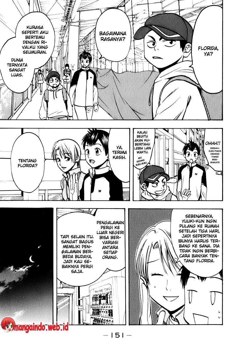 baby-steps - Chapter: 72