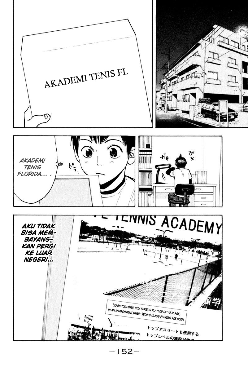 baby-steps - Chapter: 72