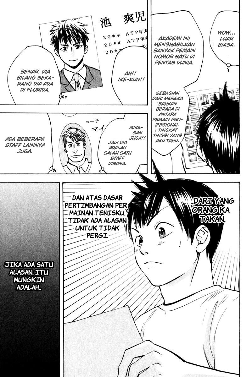 baby-steps - Chapter: 72