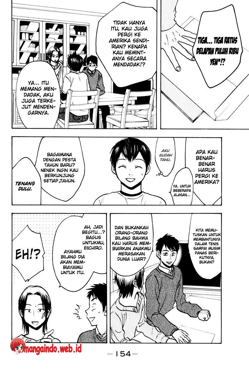 baby-steps - Chapter: 72