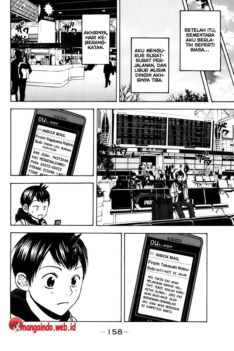 baby-steps - Chapter: 72