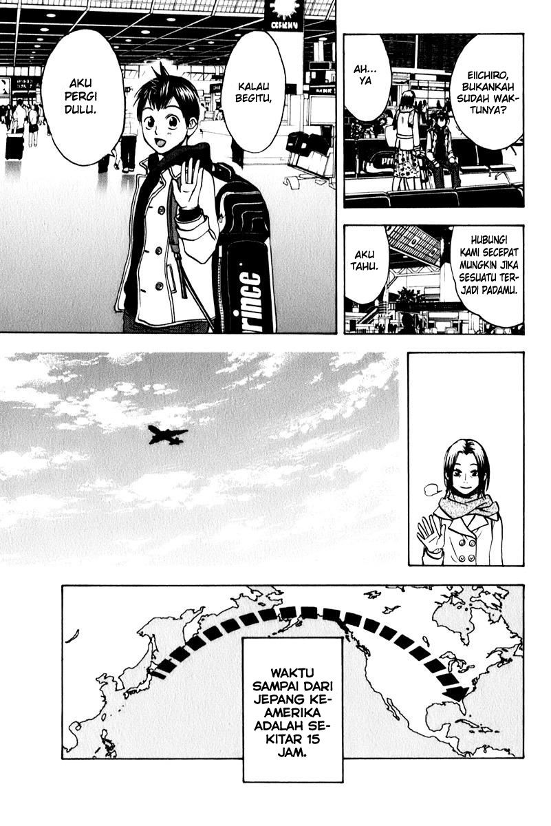 baby-steps - Chapter: 72