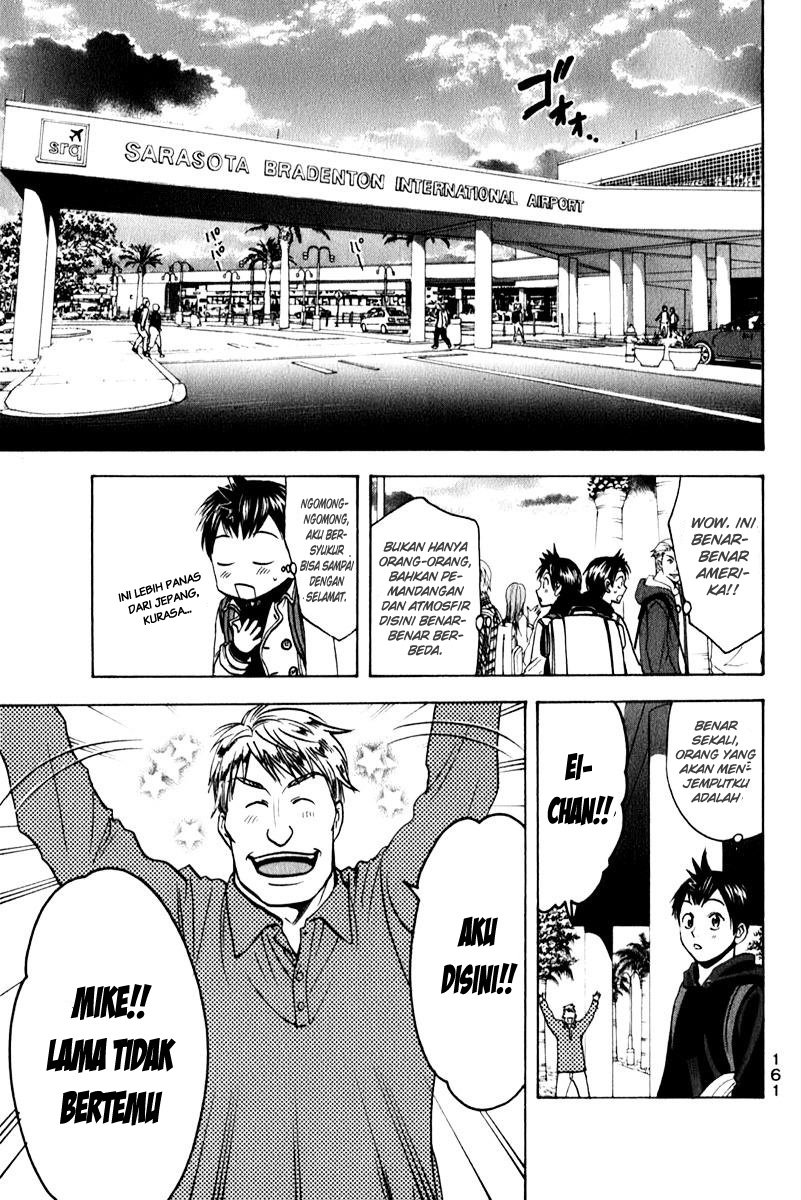 baby-steps - Chapter: 72