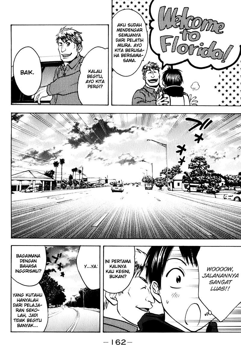 baby-steps - Chapter: 72