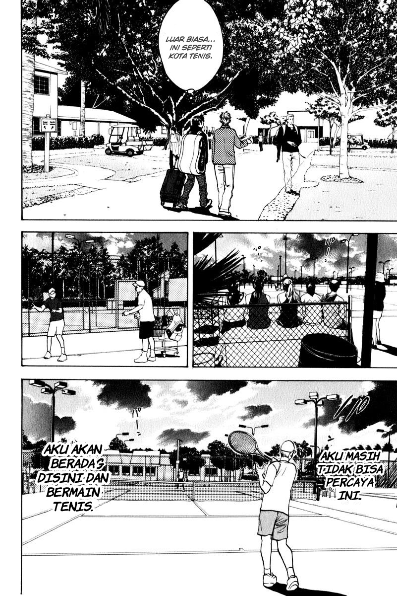 baby-steps - Chapter: 72