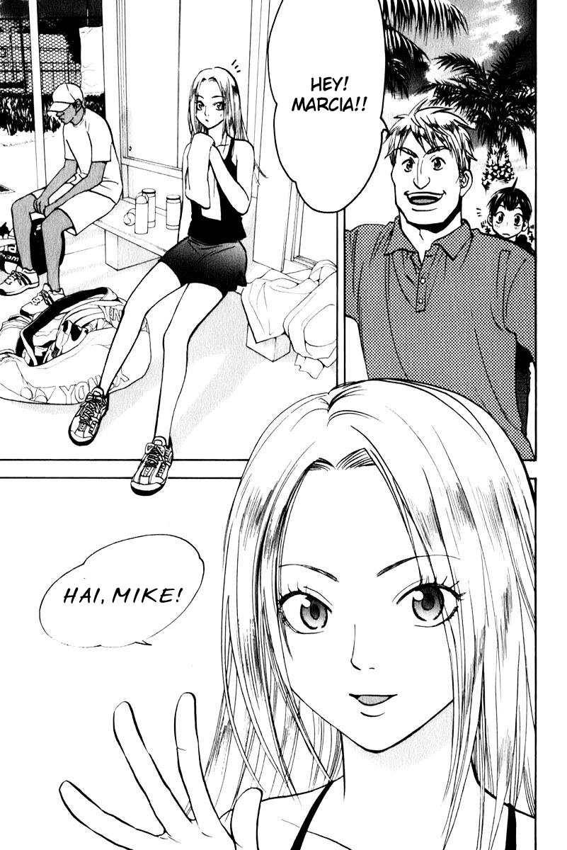 baby-steps - Chapter: 72