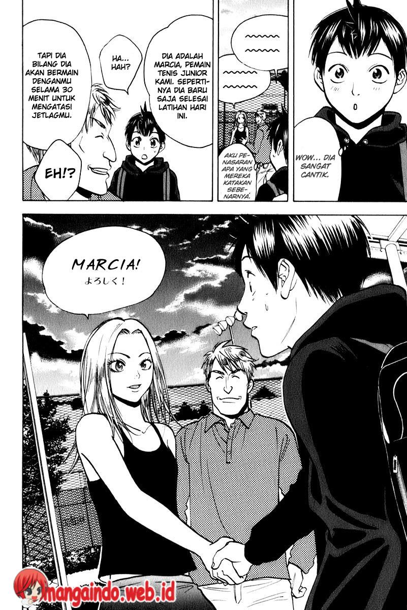 baby-steps - Chapter: 72
