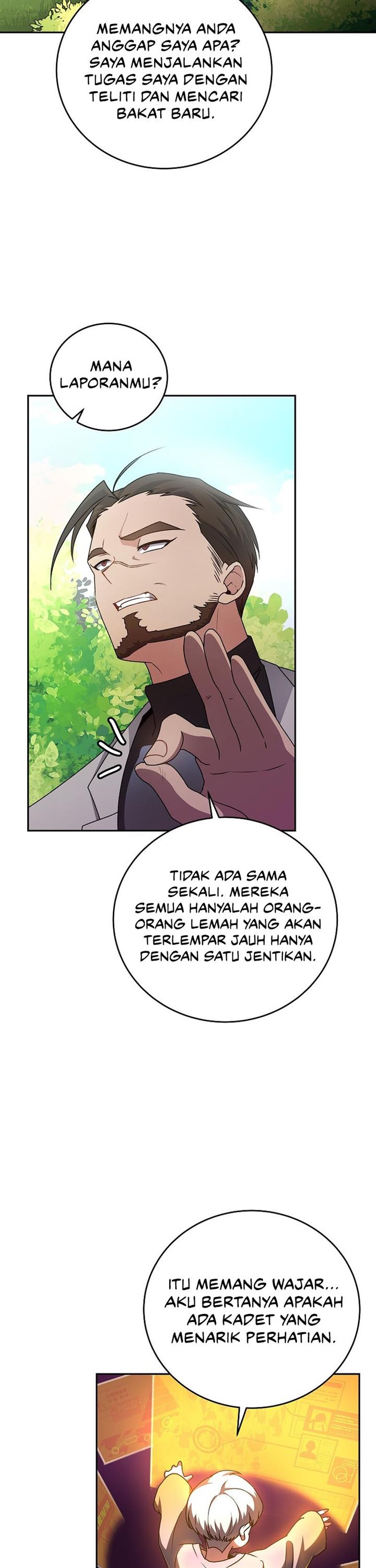 the-novels-extra - Chapter: 31