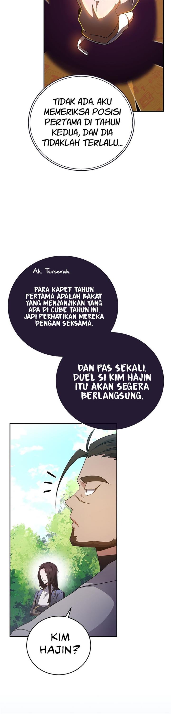 the-novels-extra - Chapter: 31