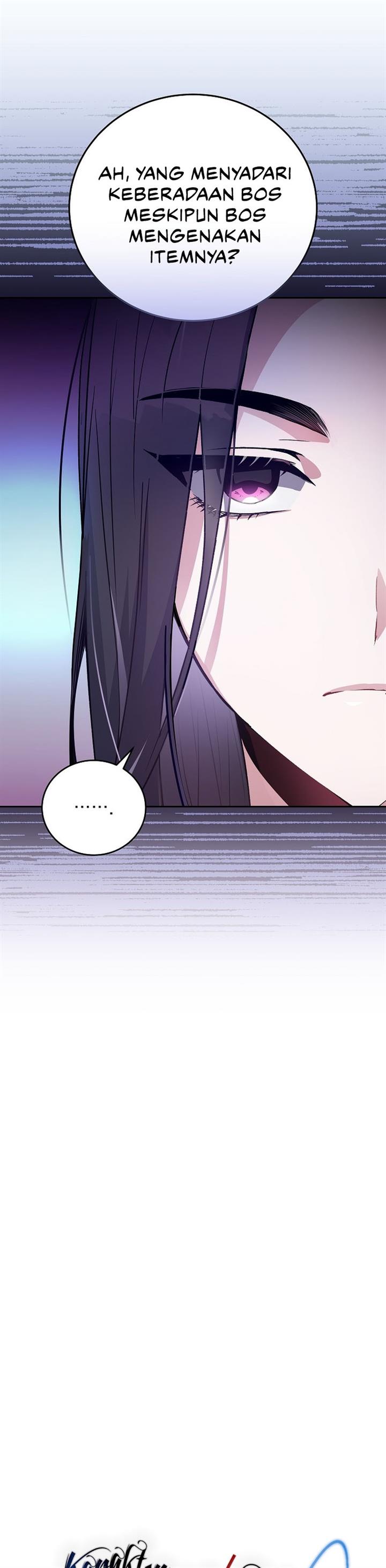 the-novels-extra - Chapter: 31