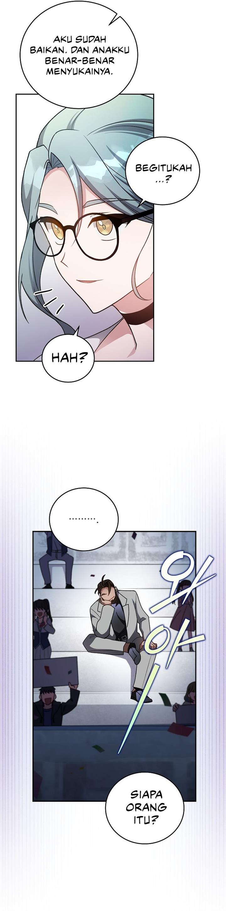 the-novels-extra - Chapter: 31