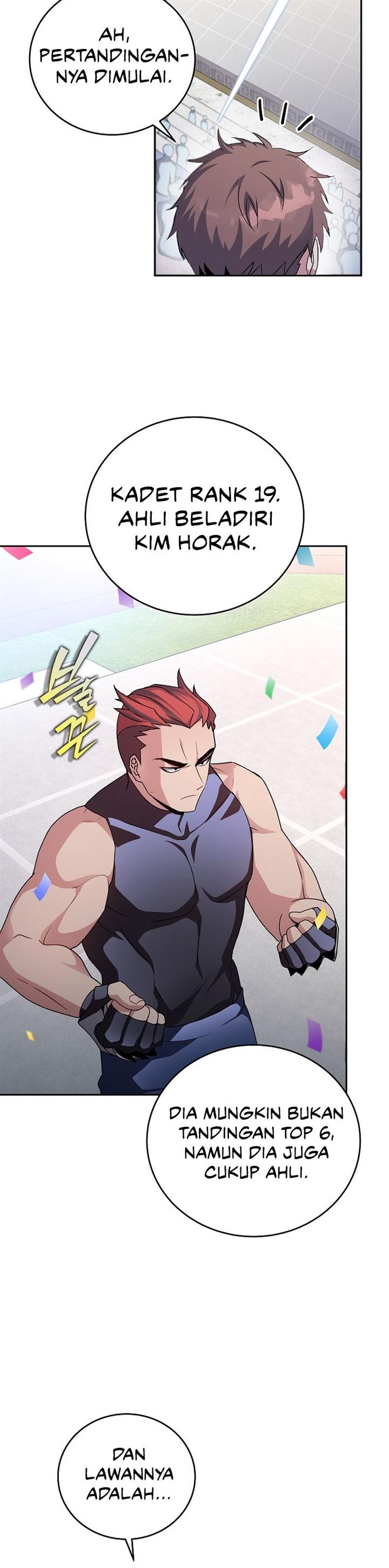 the-novels-extra - Chapter: 31