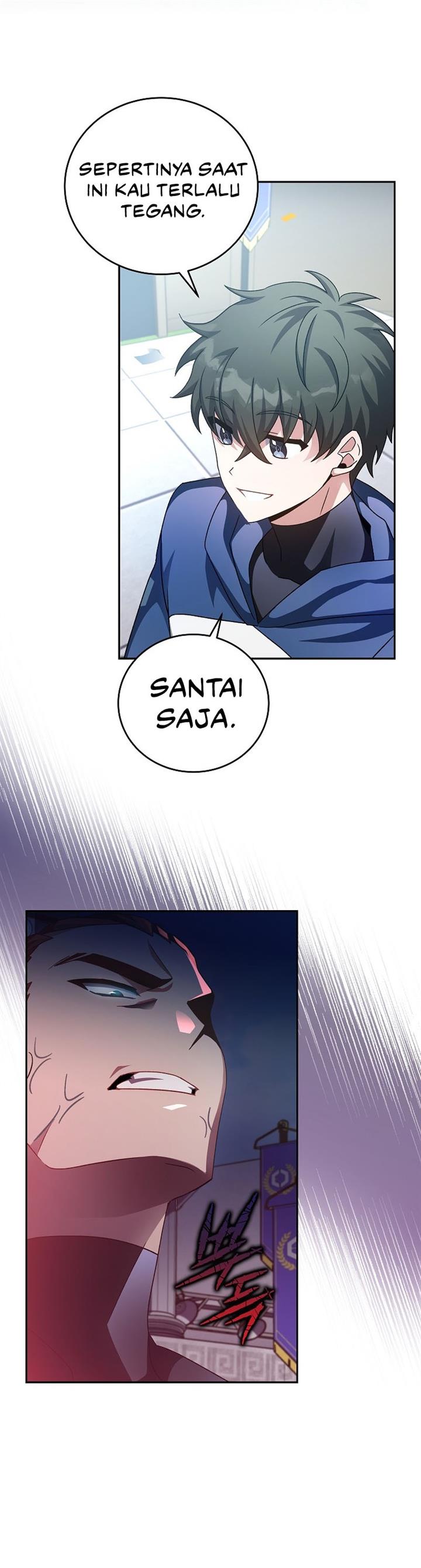 the-novels-extra - Chapter: 31