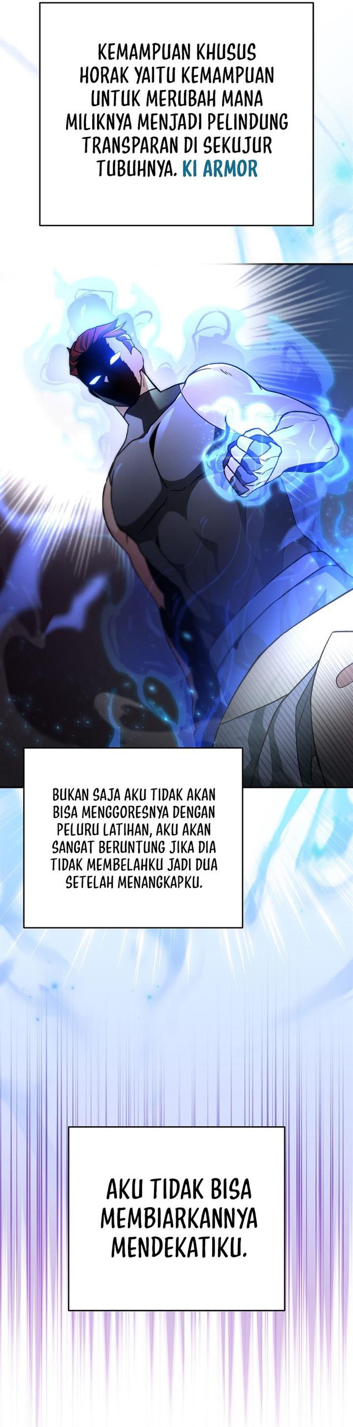 the-novels-extra - Chapter: 31