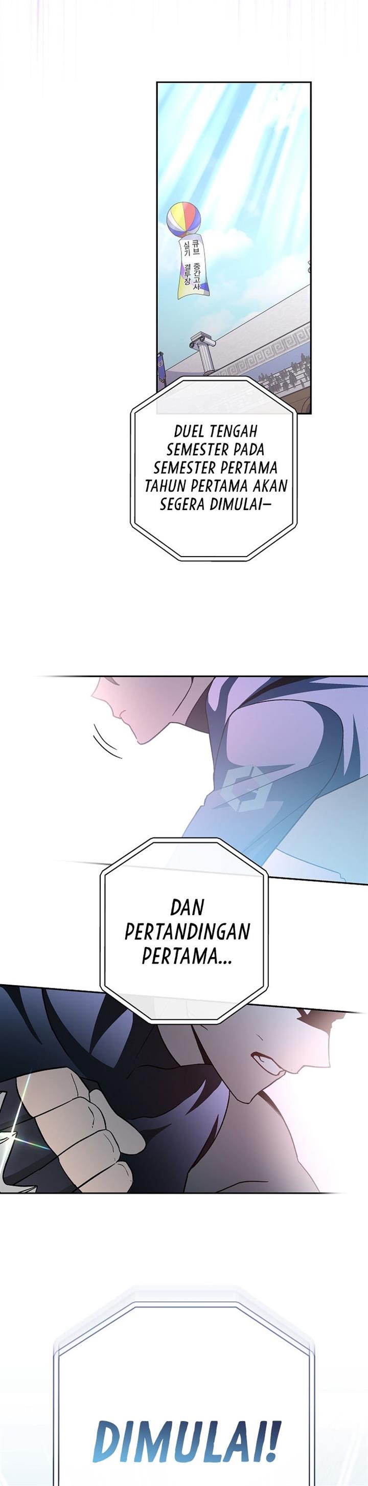 the-novels-extra - Chapter: 31