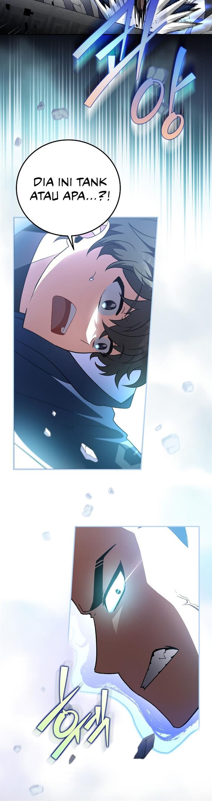 the-novels-extra - Chapter: 31