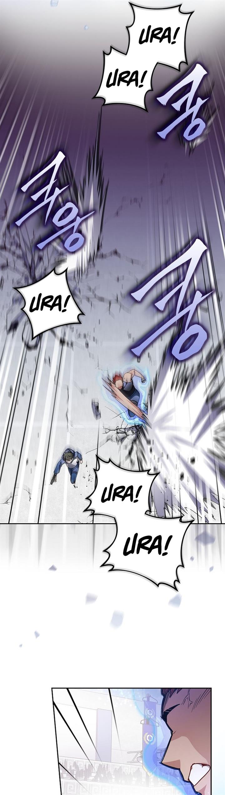 the-novels-extra - Chapter: 31