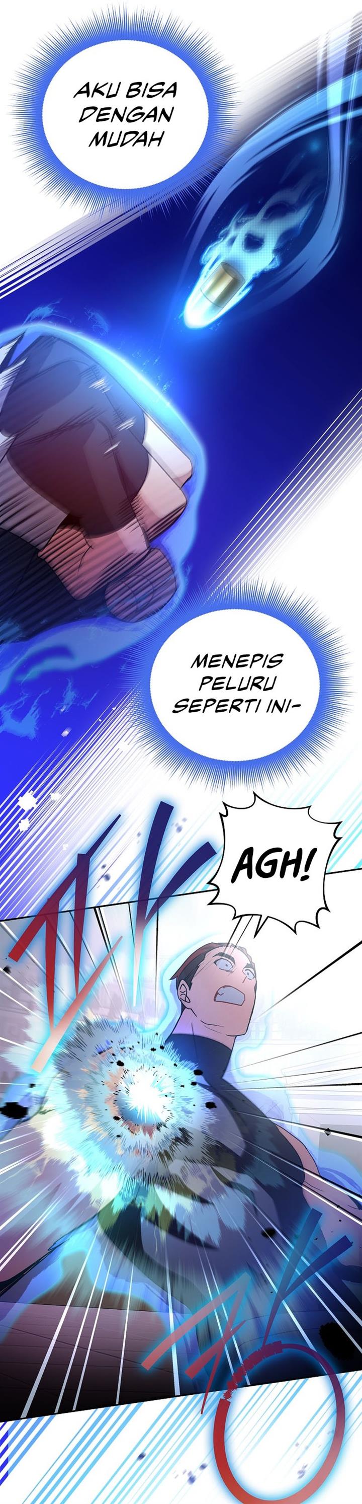 the-novels-extra - Chapter: 31