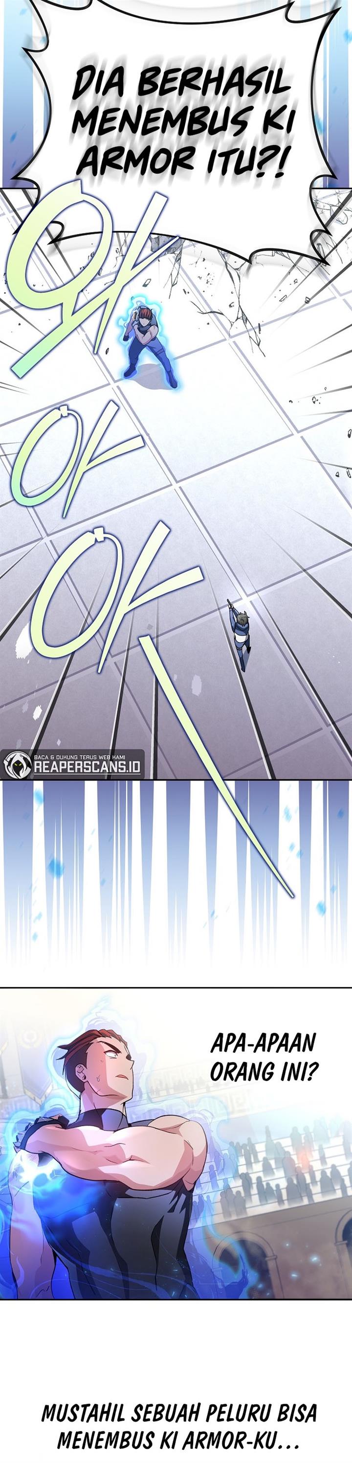 the-novels-extra - Chapter: 31