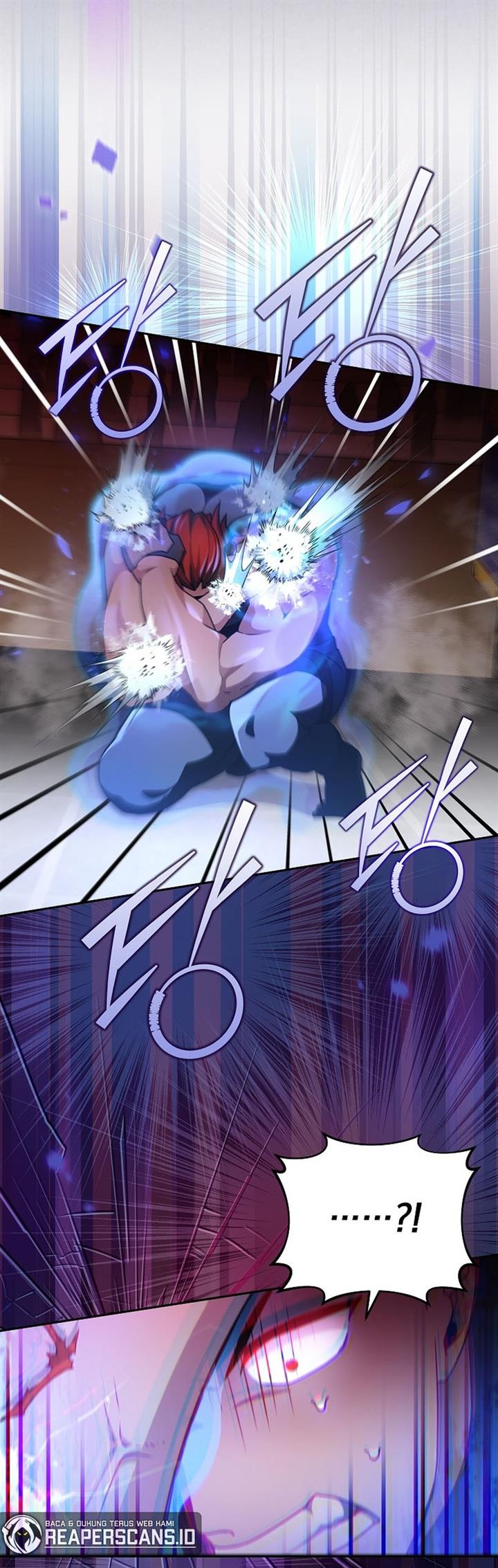 the-novels-extra - Chapter: 31
