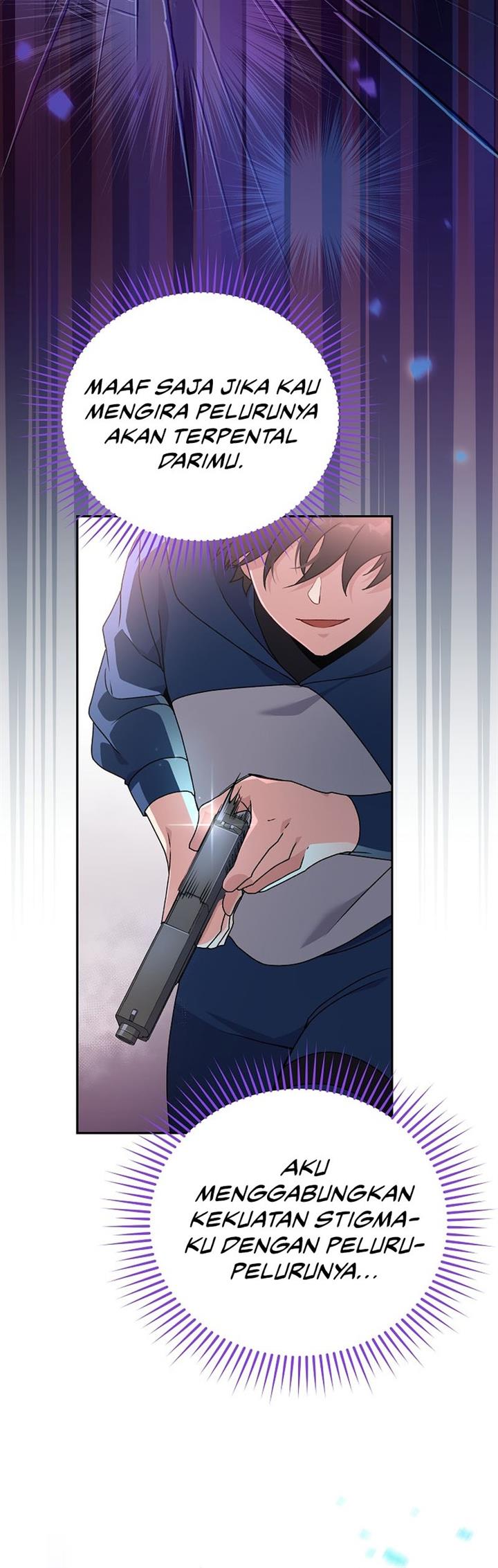the-novels-extra - Chapter: 31