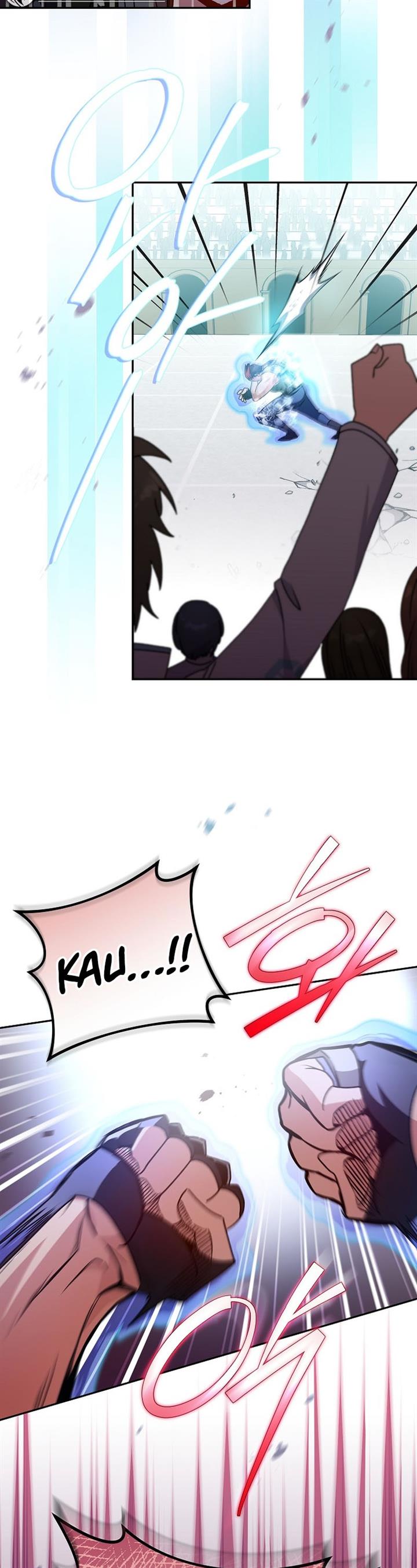 the-novels-extra - Chapter: 31