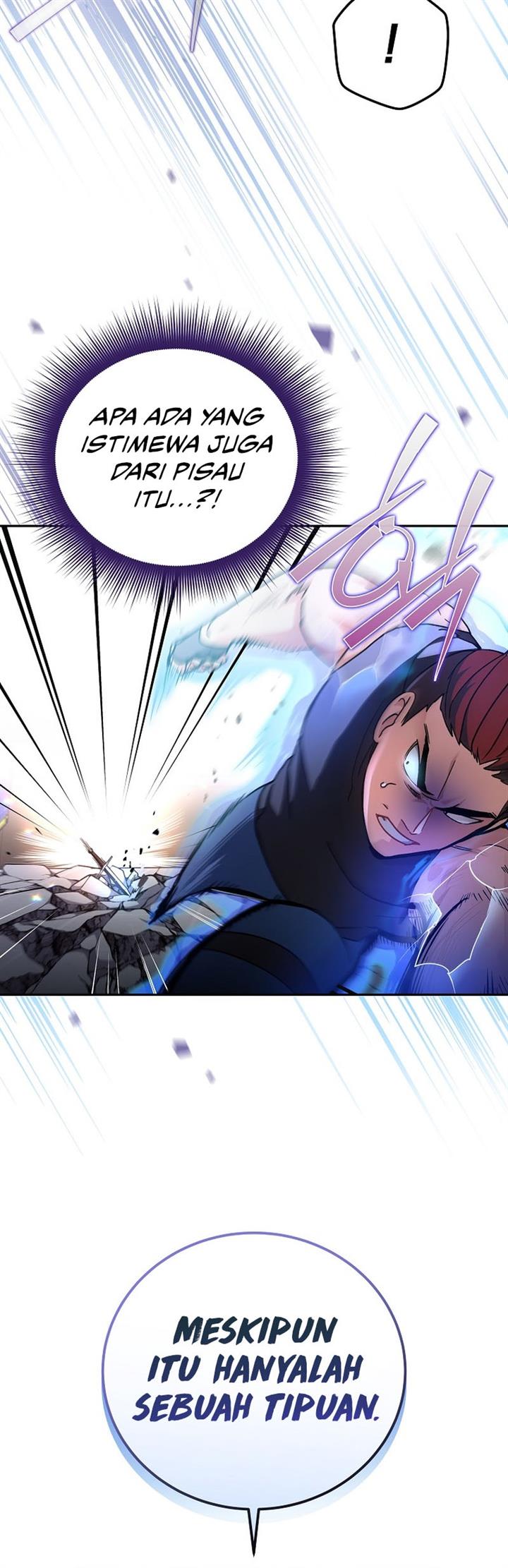the-novels-extra - Chapter: 31