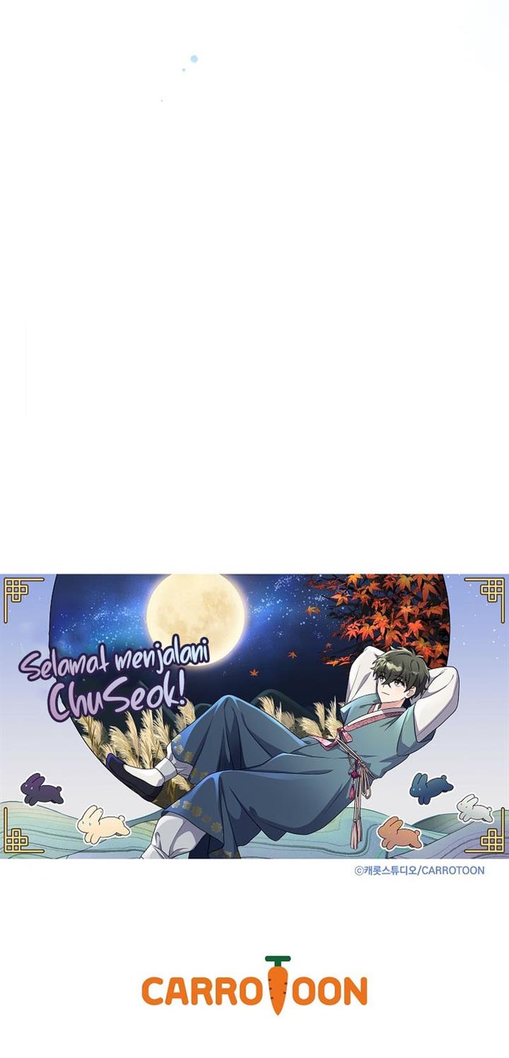 the-novels-extra - Chapter: 31