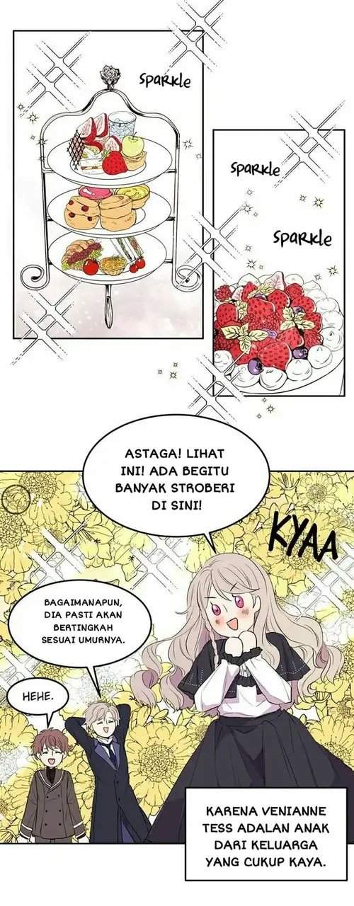 the-garden-of-red-flowers - Chapter: 1