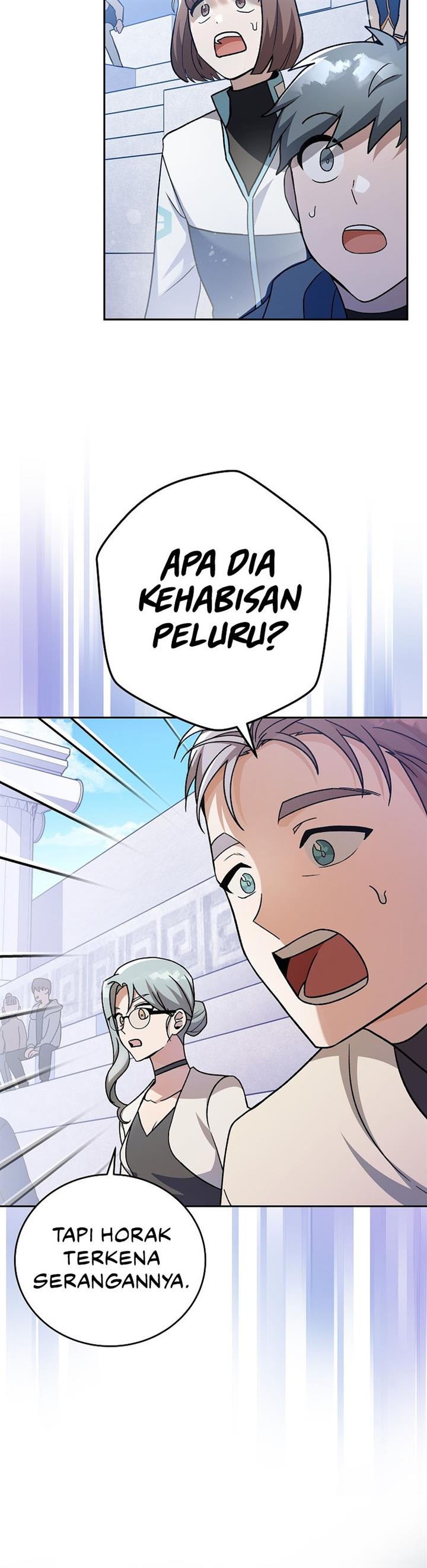 the-novels-extra - Chapter: 32
