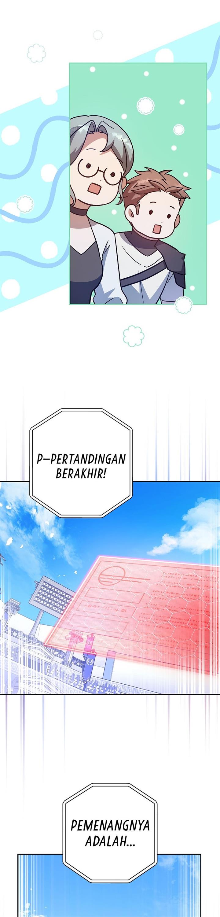 the-novels-extra - Chapter: 32