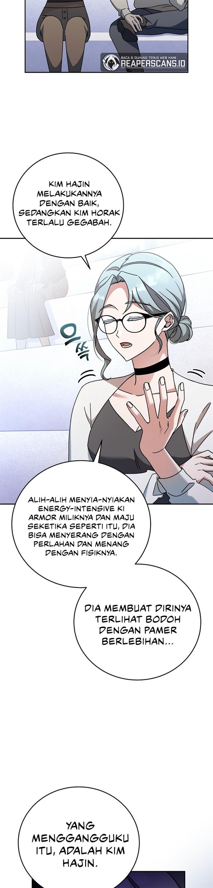 the-novels-extra - Chapter: 32