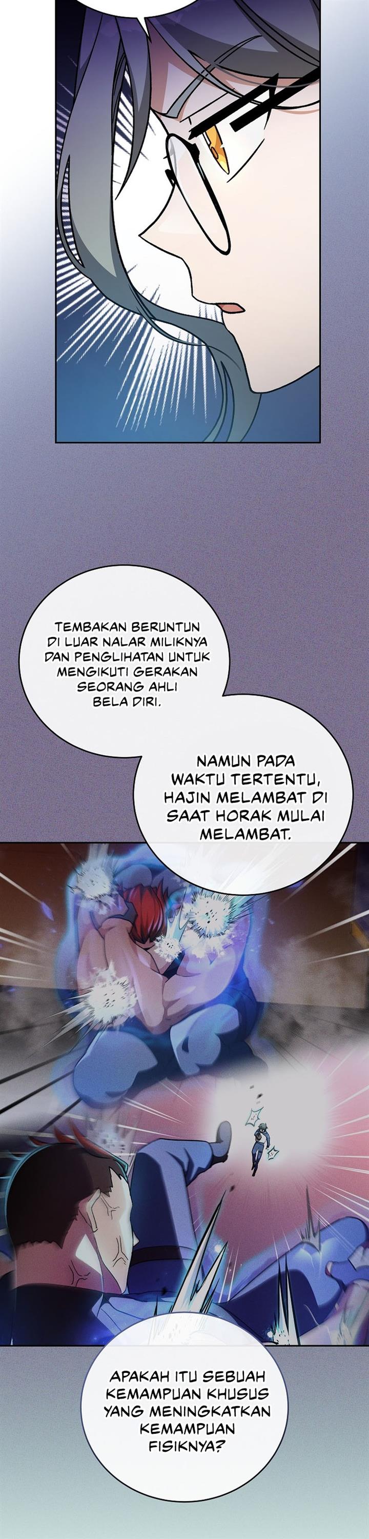 the-novels-extra - Chapter: 32