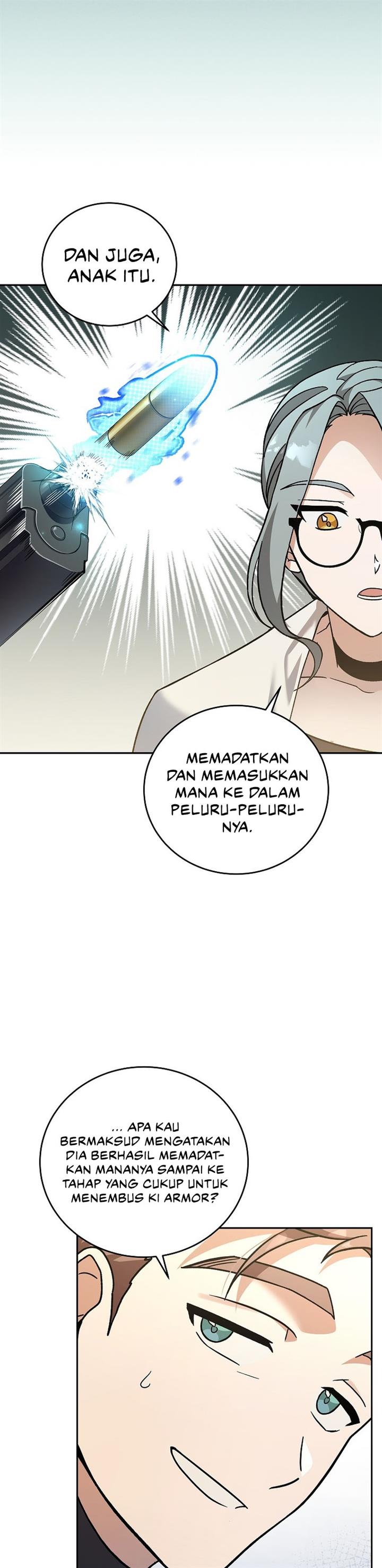 the-novels-extra - Chapter: 32