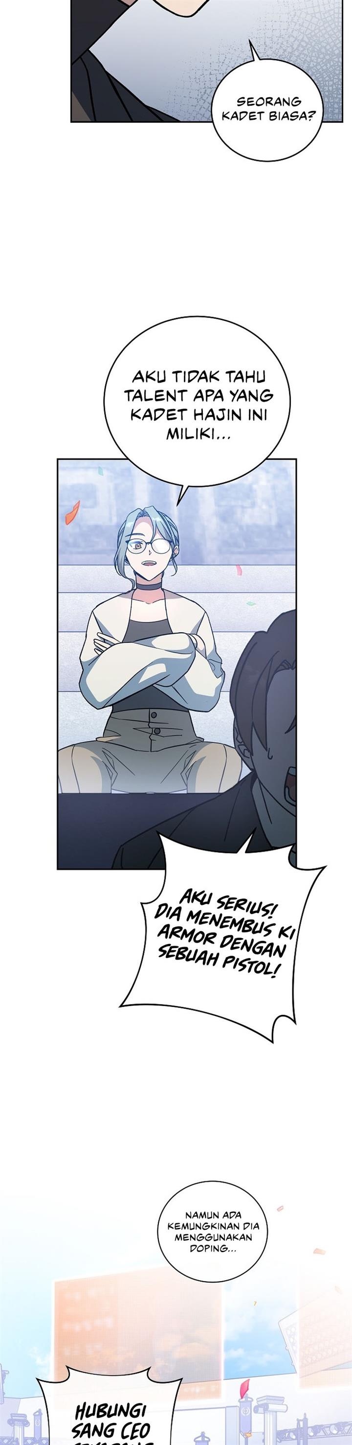 the-novels-extra - Chapter: 32