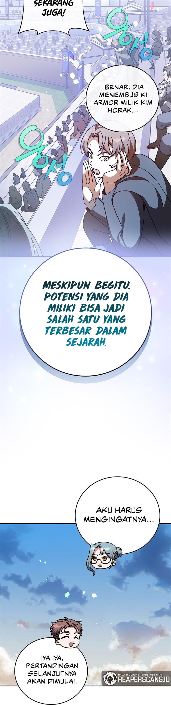 the-novels-extra - Chapter: 32